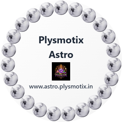 Howlite Bracelet 8MM
