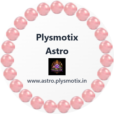 Rose Quartz Bracelet 8MM