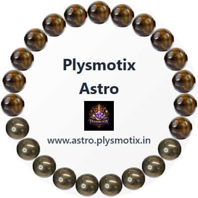 Tiger Eye Bracelet 8MM